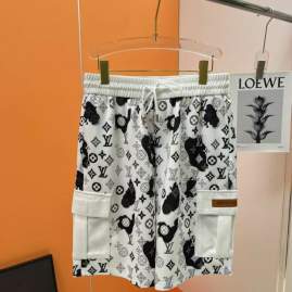 Picture of LV Short Pants _SKULVM-3XL12yr2318142